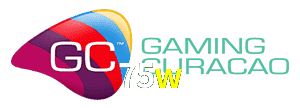 75w Gaming Curacao