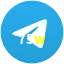 75w Telegram