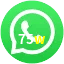75w WhatsApp