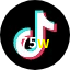 75w TikTok