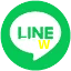 75w LINE