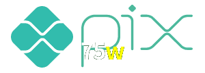 75w Pix