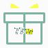 75w bônus