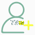75w Registro
