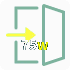 75w login