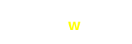 75w GamCare