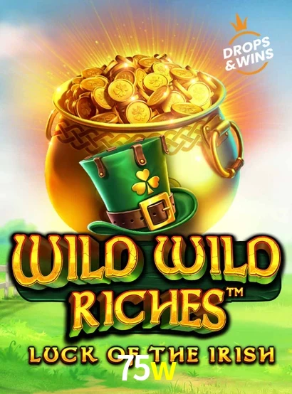Os Encantos das Slots no 75w: Diversão em Cada Giro